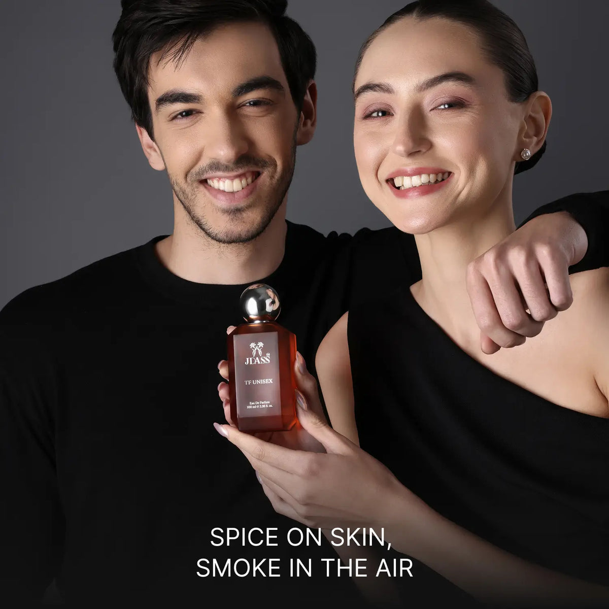 TF Unisex-100ml image 4