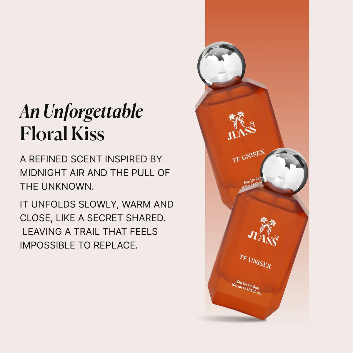 TF Unisex-100ml image 3