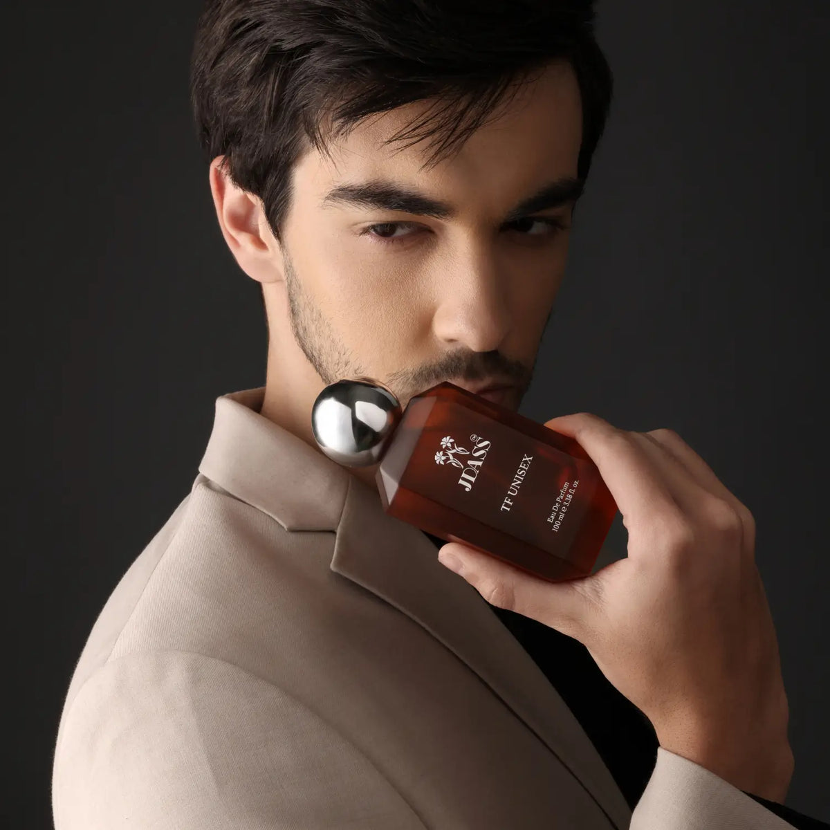 TF Unisex-100ml image 8