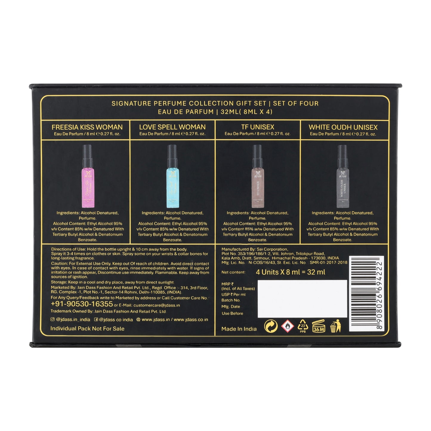 Jdass-Premium-Perfume-Travel-Pack-New
