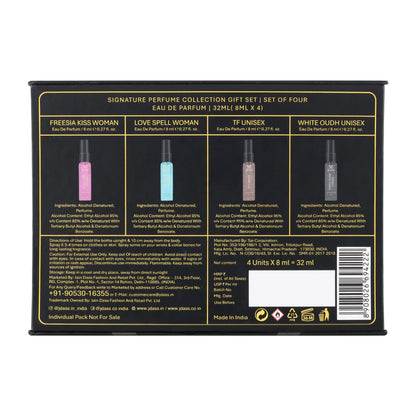Jdass-Premium-Perfume-Travel-Pack-New