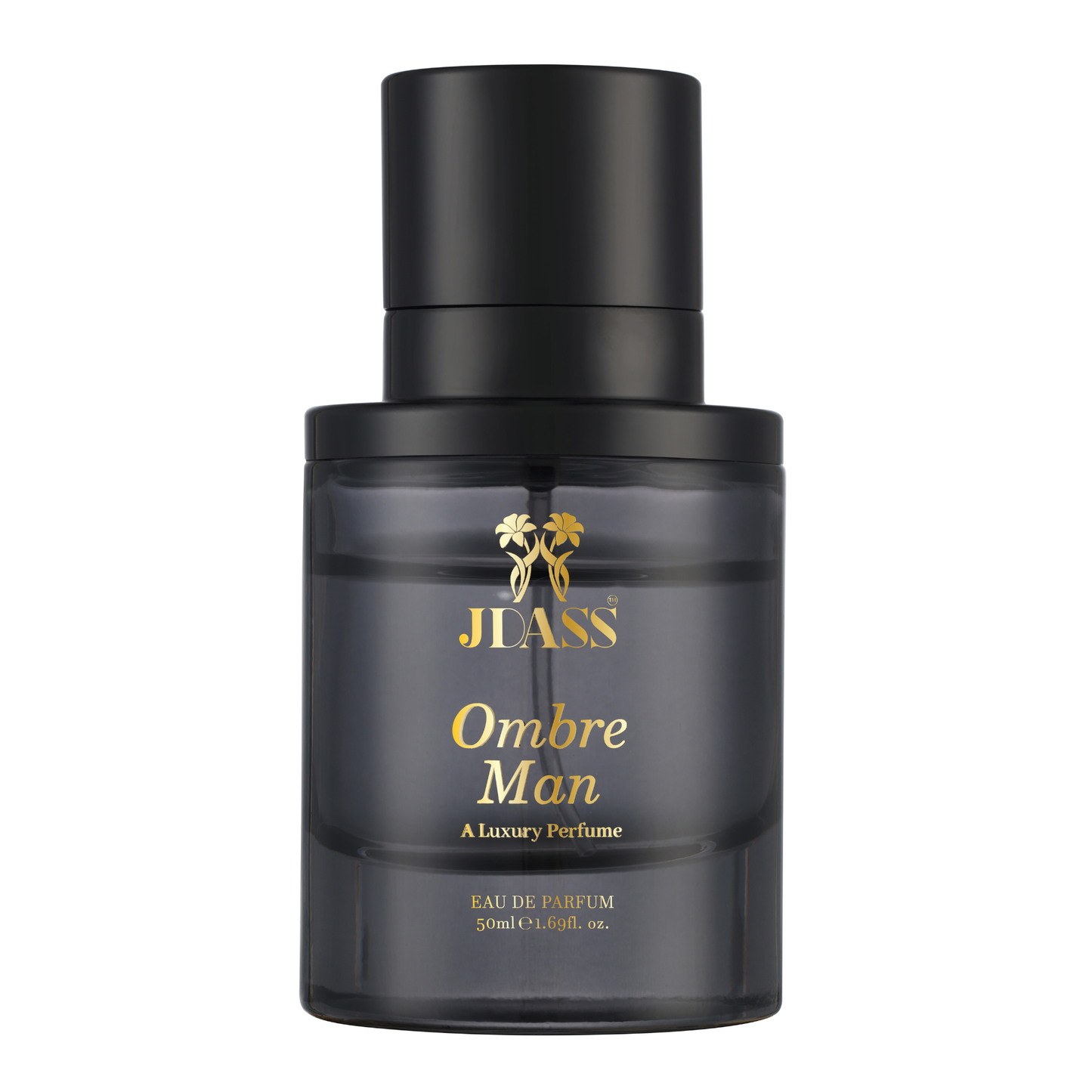 Ombre Man A Luxury Perfume - 50ml