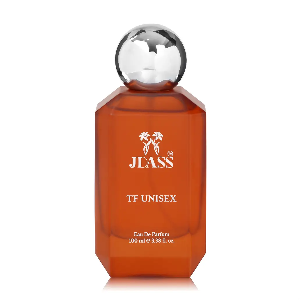 TF Unisex-100ml