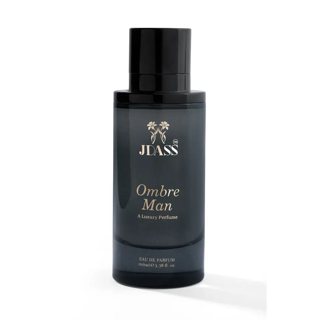 Ombre Man A Luxury Perfume-100ml