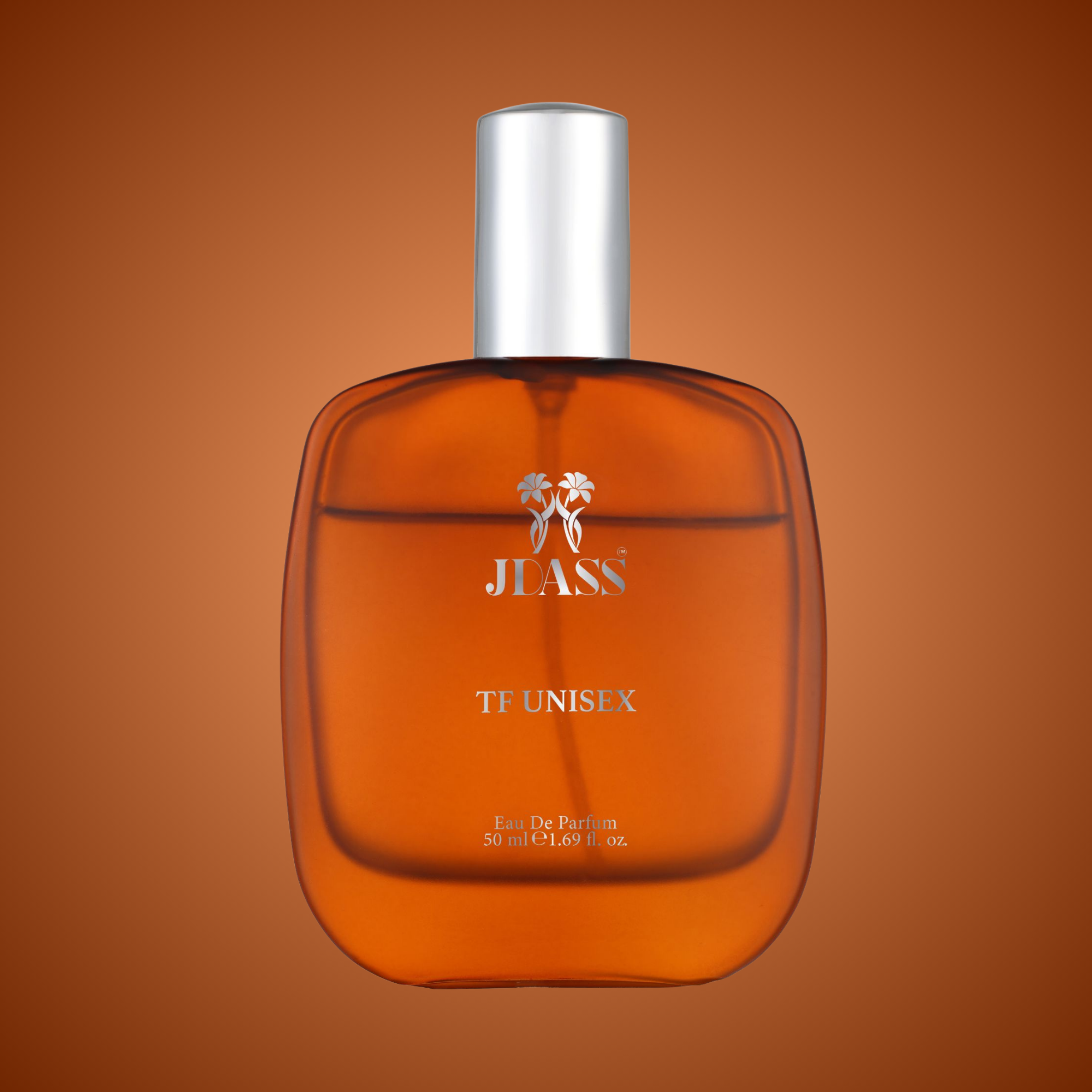 TF Unisex Premium Perfume - 50ml