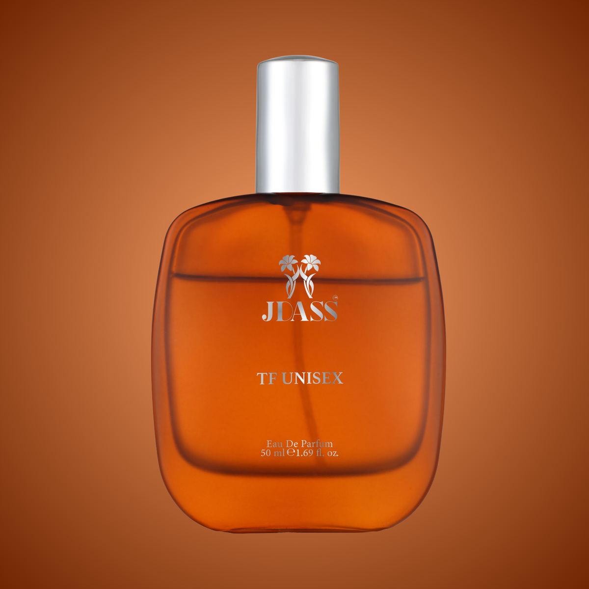 TF Unisex Premium Perfume - 50ml image 1