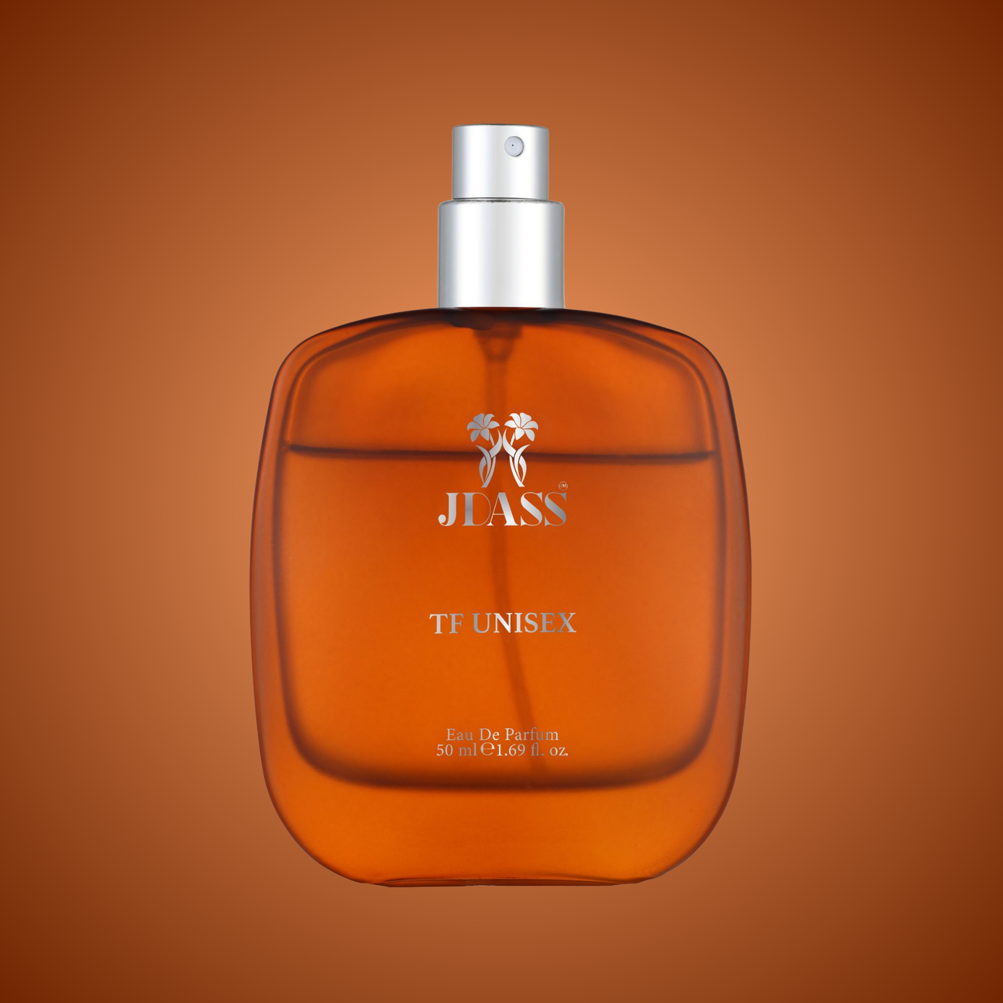 TF Unisex Premium Perfume - 50ml