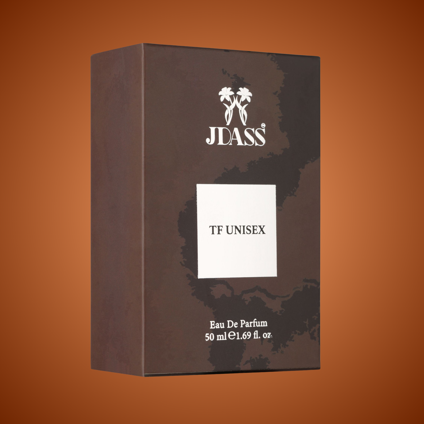 TF Unisex Premium Perfume - 50ml