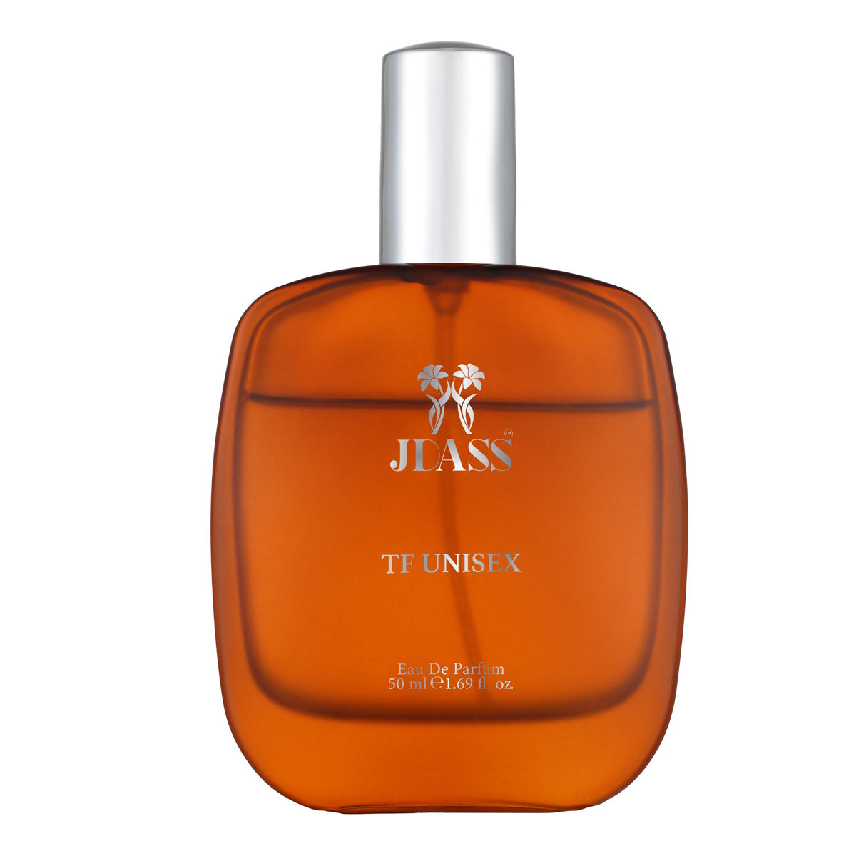 TF Unisex Premium Perfume - 50ml image 6
