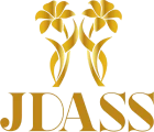 Jdass