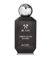 White Oudh Unisex