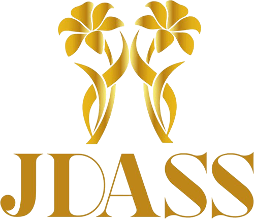 Jain Dass Fashion and Retail Pvt. Ltd.