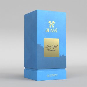 Shop Secondary Image