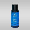 blue-ocean Blue Ocean Perfume
