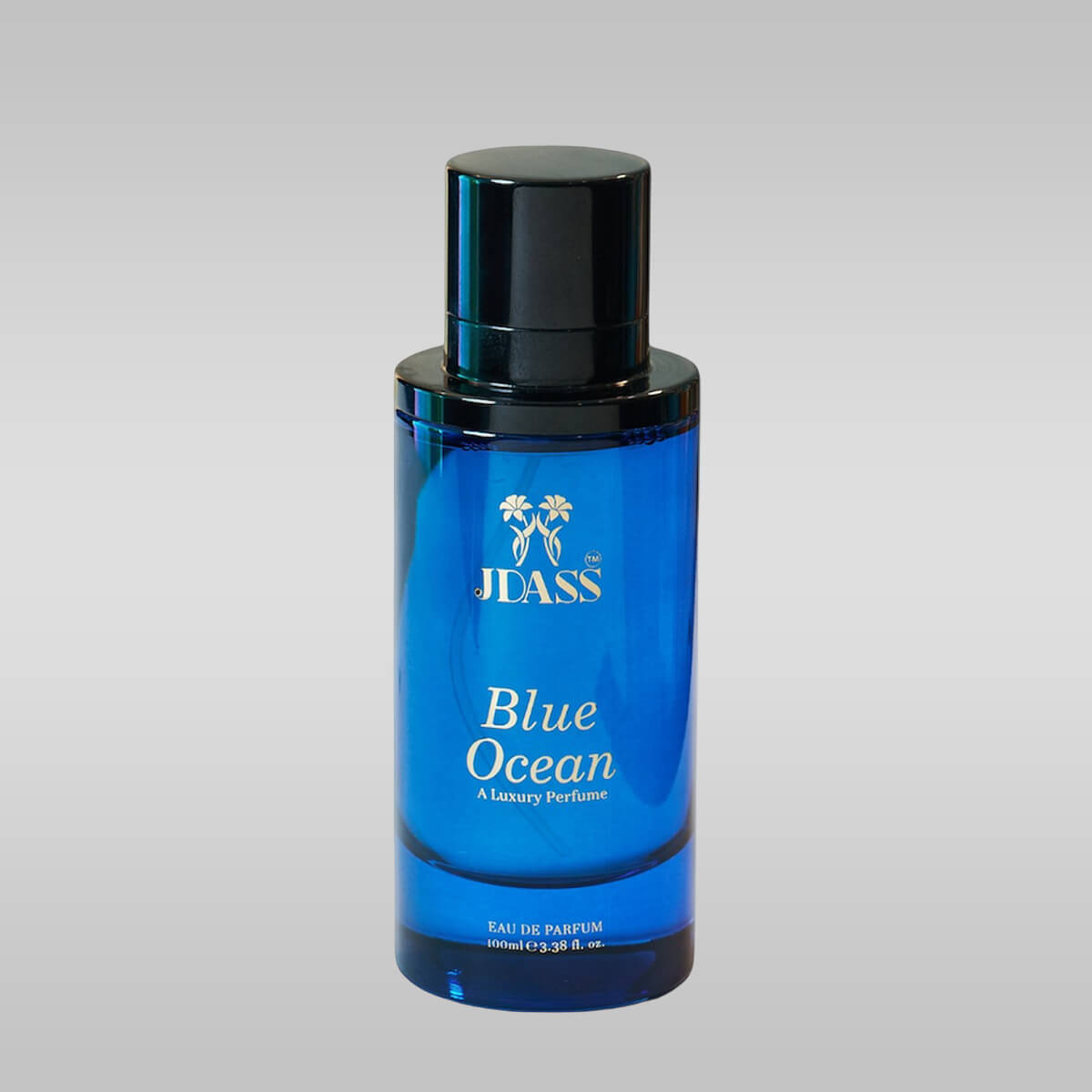 blue-ocean Blue Ocean Perfume