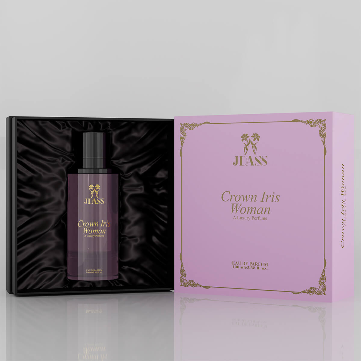 crown-iris-woman-SET1