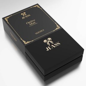 Shop Secondary Image