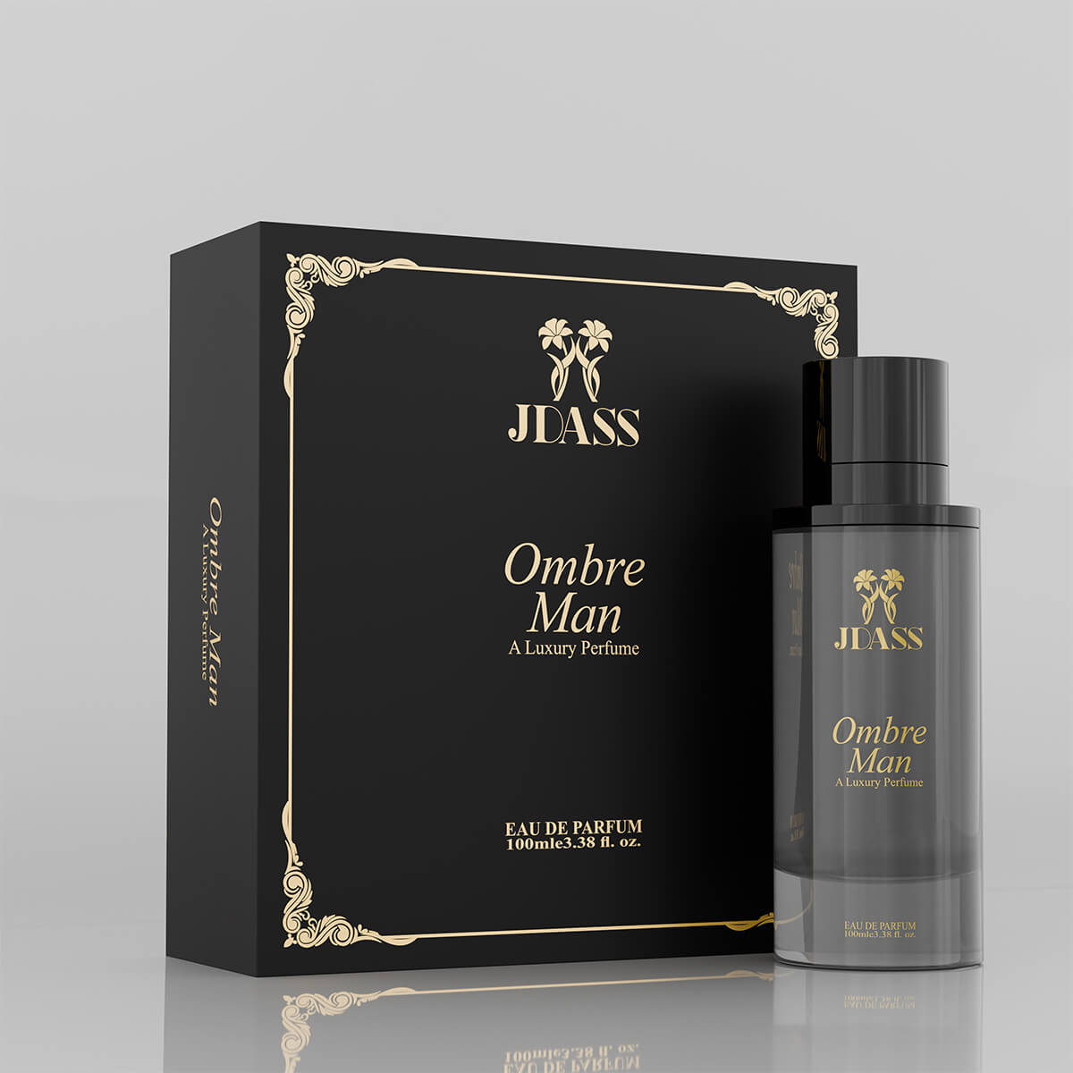 ombre-man-set-with-bottle