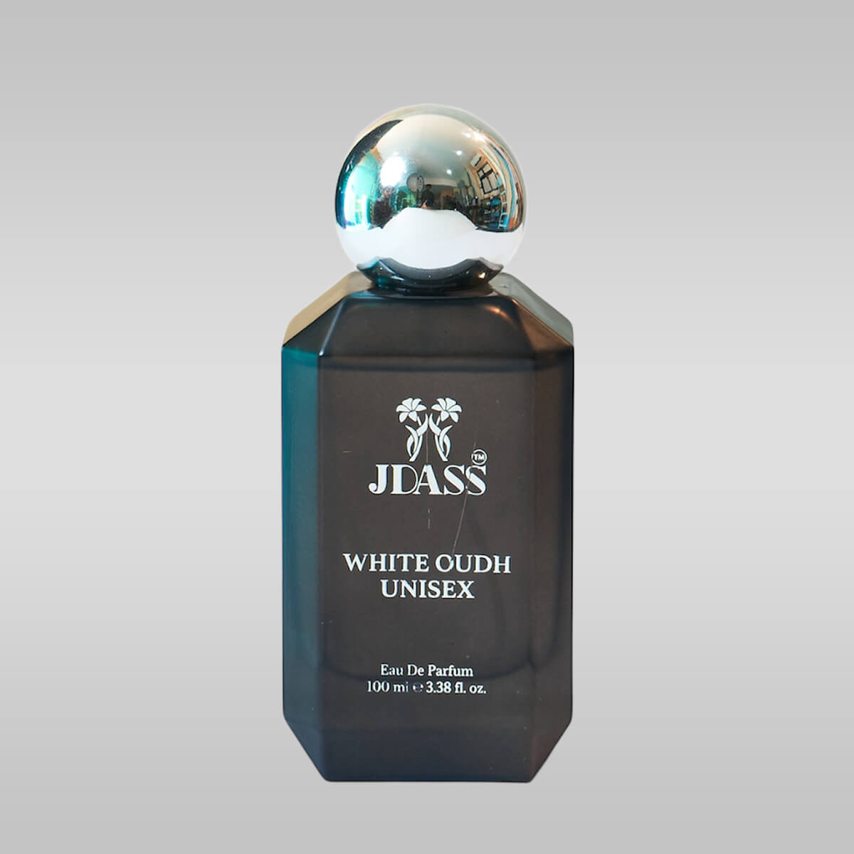 white-oudh